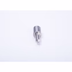 Ugello di iniezione BOSCH 0 433 271 775 - Vista aggiuntiva 4
