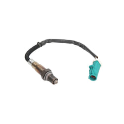 Sonda lambda BOSCH 0 258 006 155