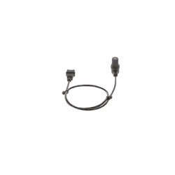 Generatore di impulsi, albero motore BOSCH 0 261 210 115 - Vista aggiuntiva 4