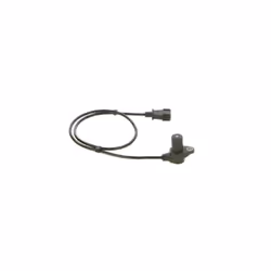Generatore di impulsi, albero motore BOSCH 0 261 210 115 - Vista aggiuntiva 5