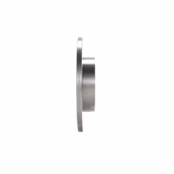 Disco freno BOSCH 0 986 478 105, anteriore, pieno, 1 Pezzo - Vista aggiuntiva 4