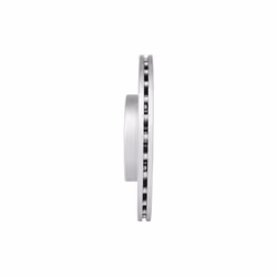 Disco freno BOSCH 0 986 478 515 anteriore, ventilato, 1 Pezzo - Vista aggiuntiva 4