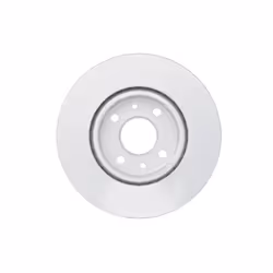 Disco freno BOSCH 0 986 478 515 anteriore, ventilato, 1 Pezzo - Vista aggiuntiva 5