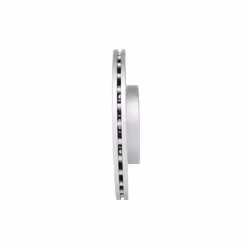 Disco freno BOSCH 0 986 478 515 anteriore, ventilato, 1 Pezzo - Vista aggiuntiva 6