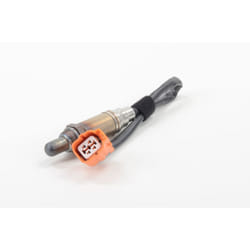 Sonda lambda BOSCH 0 258 005 175