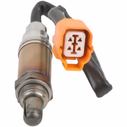 Sonda lambda BOSCH 0 258 005 175