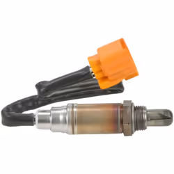 Sonda lambda BOSCH 0 258 005 175 - Vista aggiuntiva 4