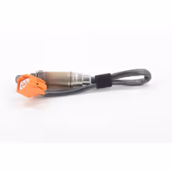 Sonda lambda BOSCH 0 258 005 175 - Vista aggiuntiva 5