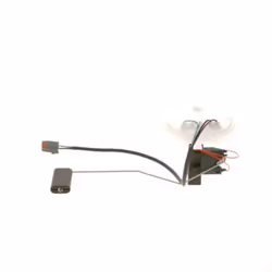 Sensore, livello carburante BOSCH 1 582 980 015 - Vista aggiuntiva 4