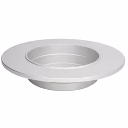 Disco freno BOSCH 0 986 478 325 posteriore, pieno, 1 Pezzo