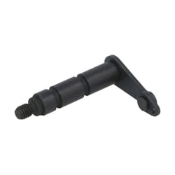 Pompe di distribuzione, componente BOSCH 1 463 162 245