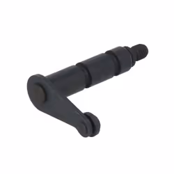 Pompe di distribuzione, componente BOSCH 1 463 162 245