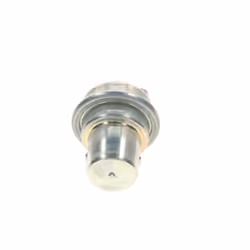 Accumulatore, pressione carburante BOSCH 0 438 170 015 - Vista aggiuntiva 4