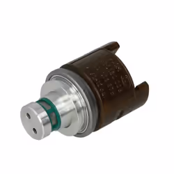 Indice: 0 260 120 025. Numero del Produttore: 0 260 120 025. Produttore: BOSCH.