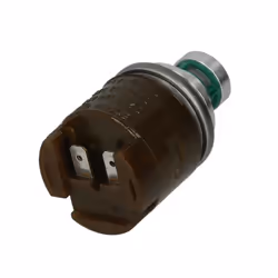 Valvola solenoide, common rail BOSCH 0 260 120 025