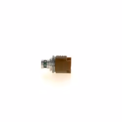 Valvola solenoide, common rail BOSCH 0 260 120 025 - Vista aggiuntiva 5