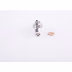 Valvola di troppopieno BOSCH 2 467 413 025 - Vista aggiuntiva 4