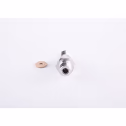 Valvola di troppopieno BOSCH 2 467 413 025 - Vista aggiuntiva 6