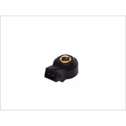 Indice: 0 261 231 045. Numero del Produttore: 0 261 231 045. Produttore: BOSCH.