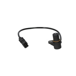 Generatore di impulsi, albero motore BOSCH 0 281 002 165