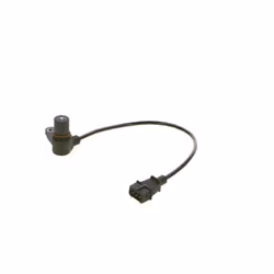 Generatore di impulsi, albero motore BOSCH 0 281 002 165