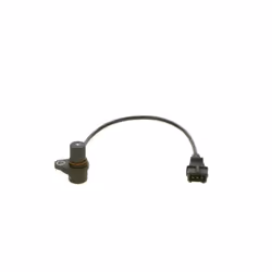 Generatore di impulsi, albero motore BOSCH 0 281 002 165