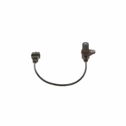 Generatore di impulsi, albero motore BOSCH 0 281 002 165 - Vista aggiuntiva 5