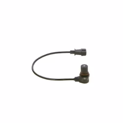 Generatore di impulsi, albero motore BOSCH 0 281 002 165 - Vista aggiuntiva 6