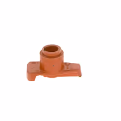 Rotore dello spinterogeno BOSCH 1 234 332 346 - Vista aggiuntiva 4