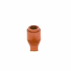 Rotore dello spinterogeno BOSCH 1 234 332 346 - Vista aggiuntiva 5