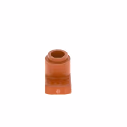Rotore dello spinterogeno BOSCH 1 234 332 346 - Vista aggiuntiva 6