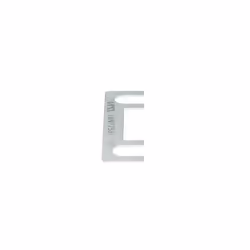Amperaggio [a]: 100. Din/iso: 72581/2. Indice: 1 191 017 006. Numero del Produttore: 1 191 017 006. Produttore: BOSCH. Tipo f ...