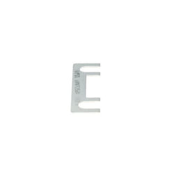 Fusibile BOSCH 1191017006