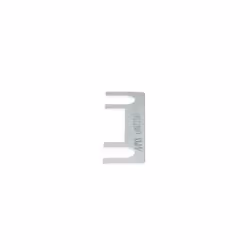 Fusibile BOSCH 1191017006