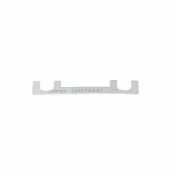 Fusibile BOSCH 1191017006 - Vista aggiuntiva 4