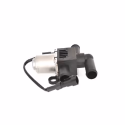 Valvola di controllo del refrigerante BOSCH 1 147 412 076 - Vista aggiuntiva 4