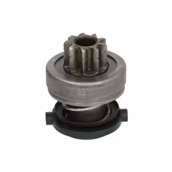 Indice: 1 006 209 506. Numero del Produttore: 1 006 209 506. Produttore: BOSCH.