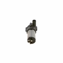 Pompa di circolazione dell'acqua, riscaldatore ausiliario BOSCH 0 392 020 026 - Vista aggiuntiva 4