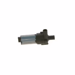 Pompa di circolazione dell'acqua, riscaldatore ausiliario BOSCH 0 392 020 026 - Vista aggiuntiva 6
