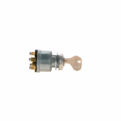 Interruttore di accensione/avviamento BOSCH 0 342 309 006 - Vista aggiuntiva 5