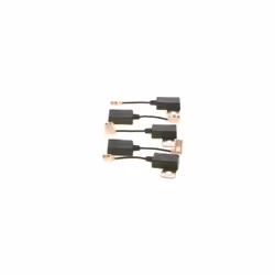 Condensatore, sistema di accensione BOSCH 0 290 800 036 - Vista aggiuntiva 5