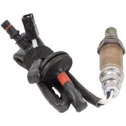 Sonda lambda BOSCH 0 258 003 926 - Vista aggiuntiva 4