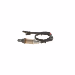 Sonda lambda BOSCH 0 258 003 156 - Vista aggiuntiva 4