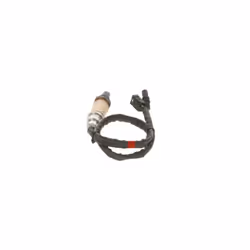 Sonda lambda BOSCH 0 258 003 156 - Vista aggiuntiva 5