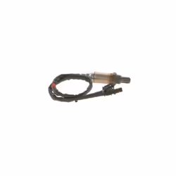 Sonda lambda BOSCH 0 258 003 156 - Vista aggiuntiva 6