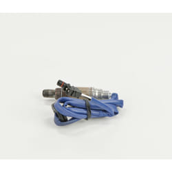 Sonda lambda BOSCH 0 258 003 146