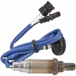 Sonda lambda BOSCH 0 258 003 146