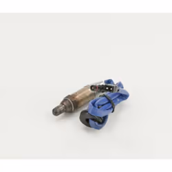 Sonda lambda BOSCH 0 258 003 146