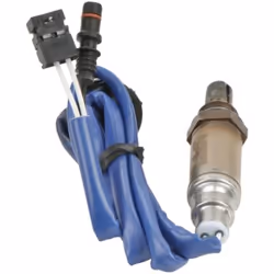 Sonda lambda BOSCH 0 258 003 146 - Vista aggiuntiva 4