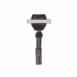 Indice: 0 221 504 456. Numero del Produttore: 0 221 504 456. Produttore: BOSCH. Tensione nominale [v]: 14.